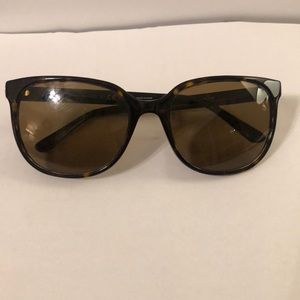 Tory Burch sunglasses
